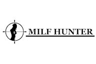 MILF HUNTER