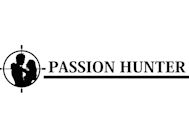 PASSION HUNTER