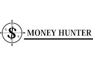 MONEY HUNTER