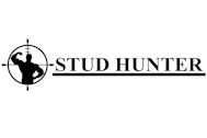 STUD HUNTER