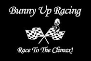 Bunny Up Racing