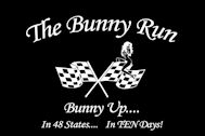 The Bunny Run