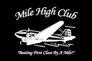 Mile High Club