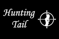 Hunting Tail!