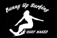 Bunny Up Surfing (2)