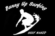 Bunny Up Surfing (2)