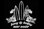 Bunny Up Surfing (3)