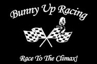 Bunny Up Racing