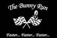 The Bunny Run