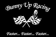 Bunny Up Racing