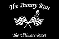 The Bunny Run