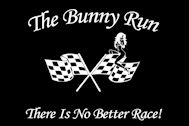 The Bunny Run