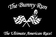 The Bunny Run