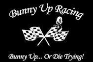 Bunny Up Racing