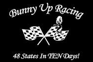 Bunny Up Racing