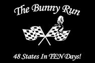 The Bunny Run