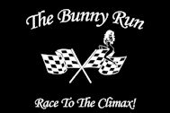 The Bunny Run