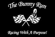 The Bunny Run