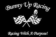 Bunny Up Racing