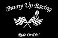 Bunny Up Racing