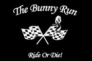 The Bunny Run