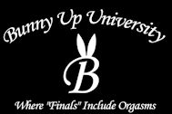 Bunny Up University