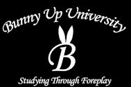 Bunny Up University