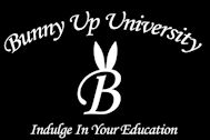 Bunny Up University