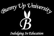 Bunny Up University