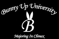 Bunny Up University