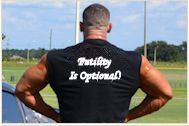 Futility Is Optional!